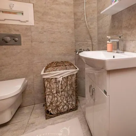 3 Bedroom Villa In Bodrum Guendogan With Private Beach Villa